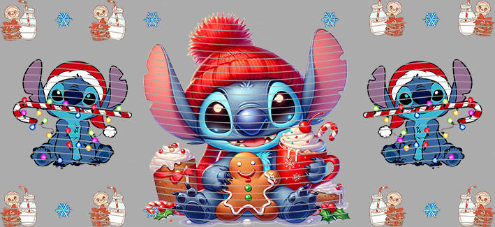 16oz Christmas-J10-797